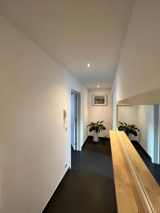 Tehuizen Alness Apartment Wetteren Luaran gambar